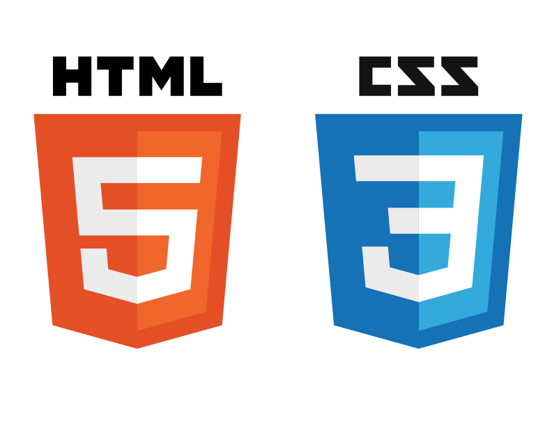 html5