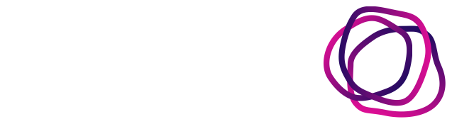 DataFS