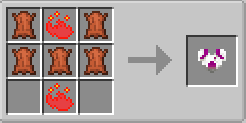 DoomicornChest