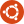 external-ubuntu-is-a-free-and-open-source-linux-distribution-logo-color-tal-revivo