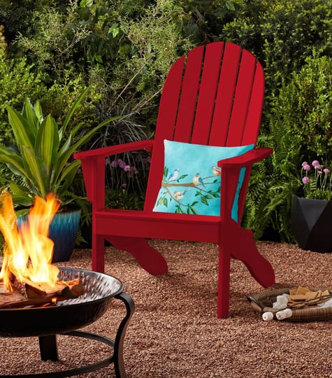 mainstays-red-color-wood-outdoor-adirondack-chair-each-1