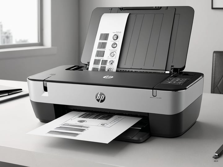 Hp-Portable-Printer-3