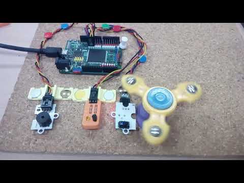 Click to see the youtube video