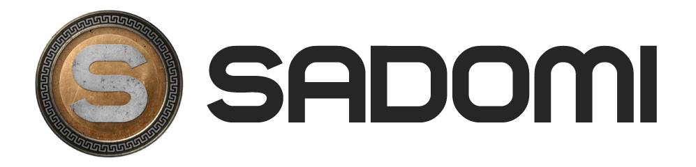 sadomi