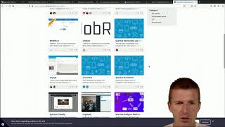 78th airhacks.tv