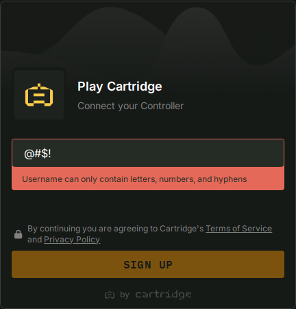 components-connect-create-createcontroller--with-validation-error-chromium