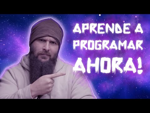 Fundamentos de programacion