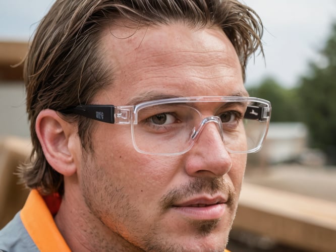 Safety-Glasses-For-Construction-1