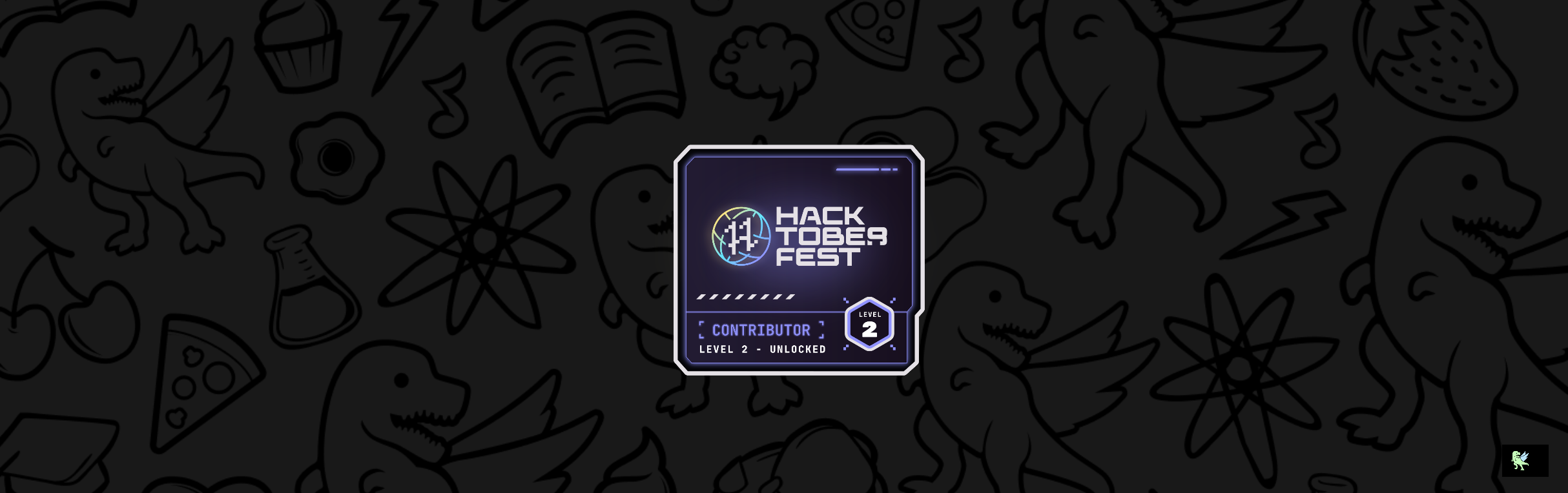 @antwonthegreat's Holopin board