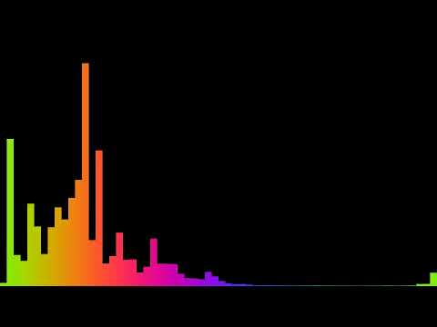 example video