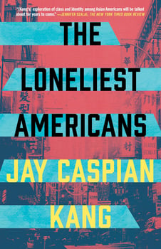 the-loneliest-americans-535760-1
