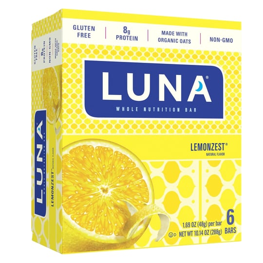 luna-nutrition-bar-lemonzest-6-pack-1-69-oz-bars-1
