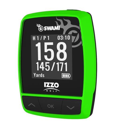 swami-kiss-golf-gps-rangefinder-7003488-green-green-1