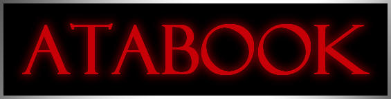 ATABOOK