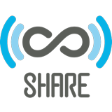 SHARE Logo