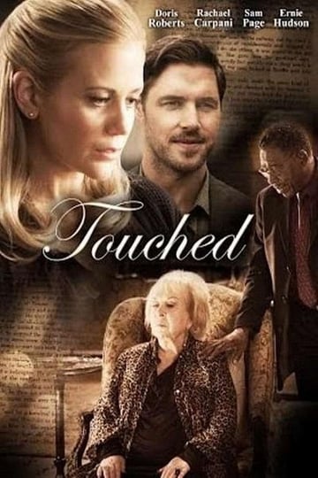 touched-by-romance-709846-1