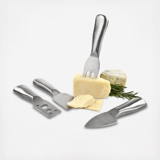 true-botero-cheese-tool-set-1