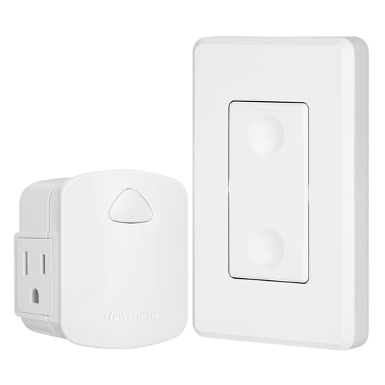 dewenwils-wireless-wall-switch-remote-control-outlet-electrical-remote-on-off-light-switch-for-lamp--1