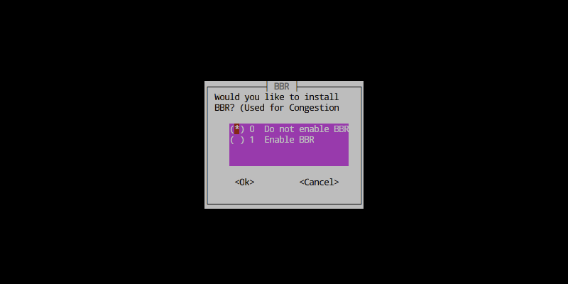 qbox-lite-install-en-18.png