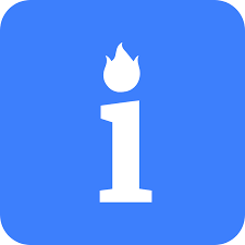 Bright Data Logo