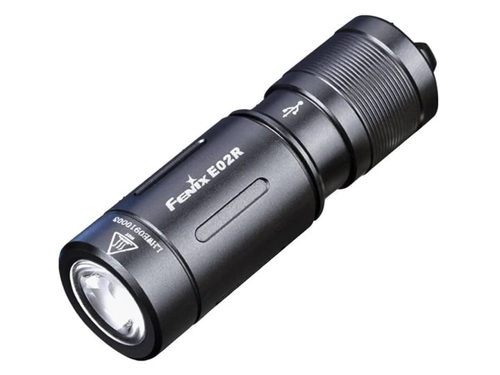 fenix-e02r-rechargeable-keychain-flashlight-1