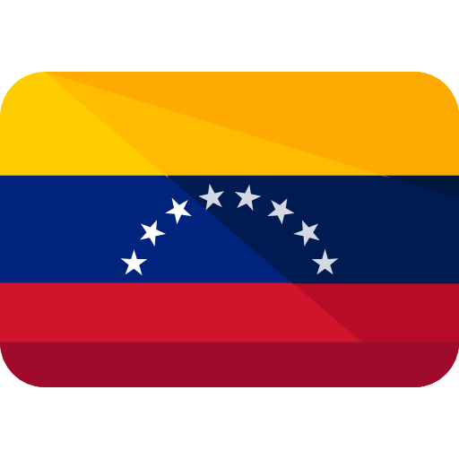 venezuela