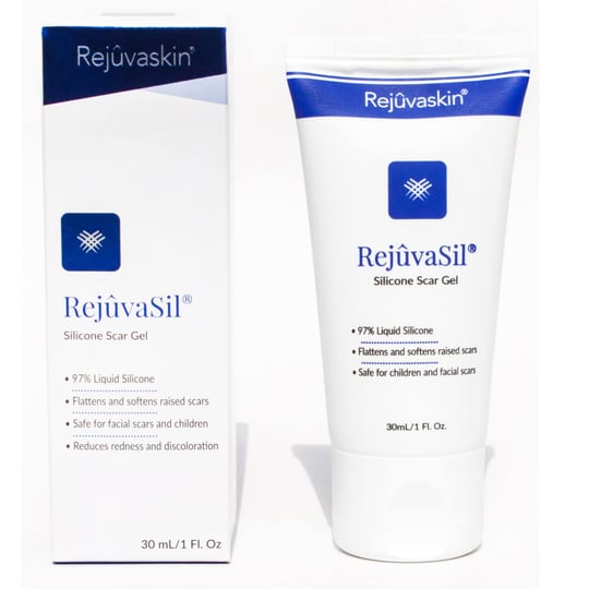 rejuvaskin-rejuvasil-silicone-scar-gel-30-ml-1