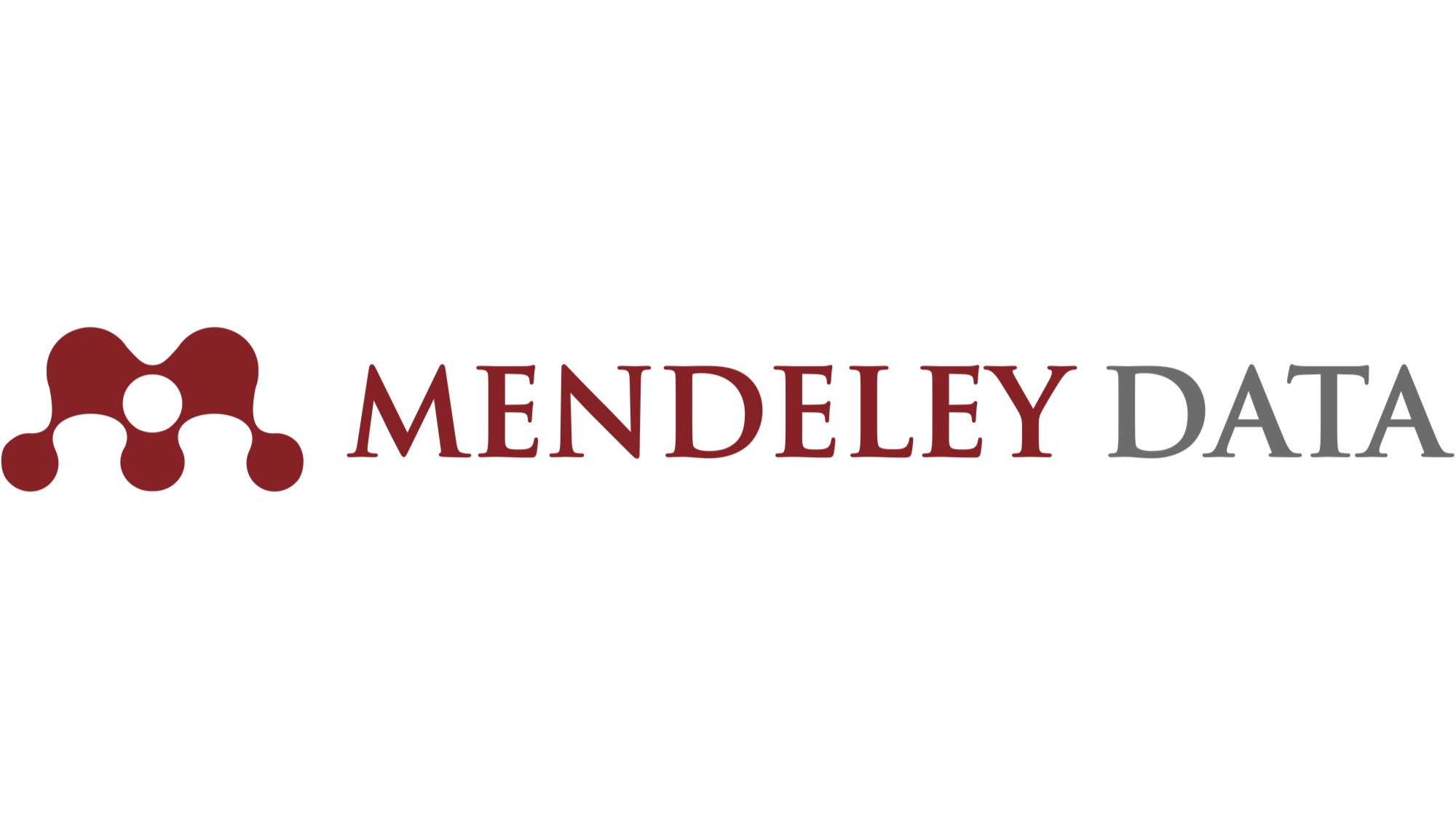 Mendeley Data