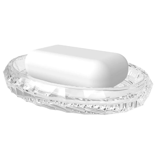 linkidea-glass-soap-dish-glass-soap-sponge-dish-holder-case-soap-tray-for-kitchen-bath-clear-shower--1
