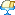 U+1F368, U+FE977