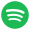 Spotify Logo
