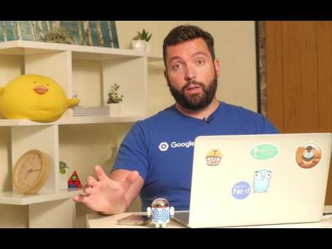 JustForFunc #8: Flappy Gopher III - Collision Detection