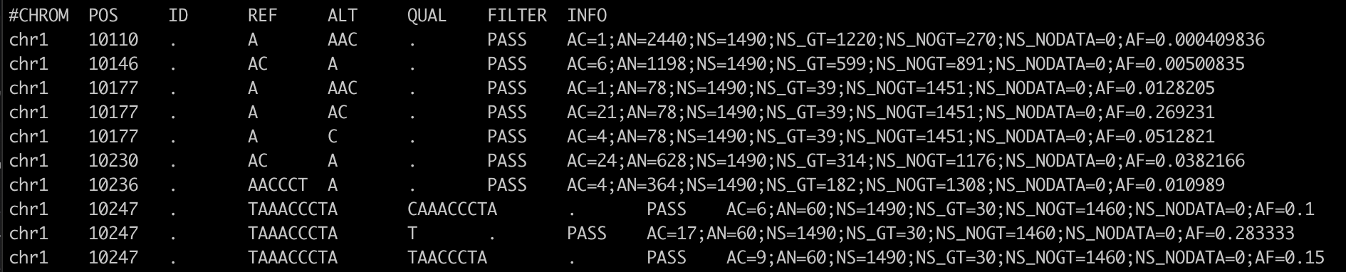 Screenshot 2024-10-15 at 15.46.09