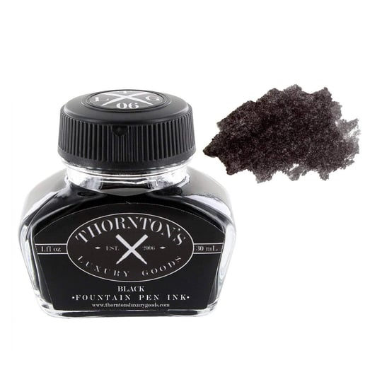 thorntons-luxury-goods-tlg-ib01-fountain-pen-ink-bottle-30ml-black-1