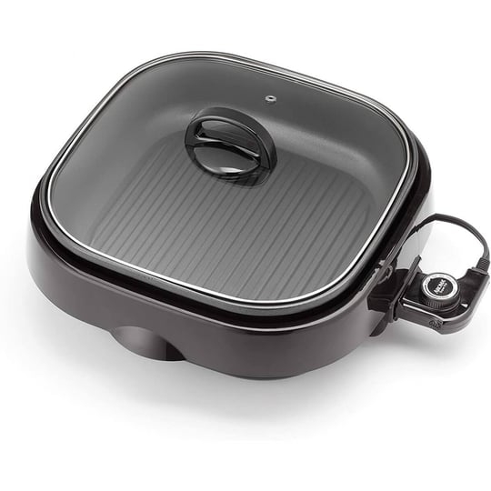aroma-housewares-asp-218b-grillet-4qt-3-in-1-cool-touch-electric-indoor-grill-1