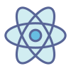 ReactJS