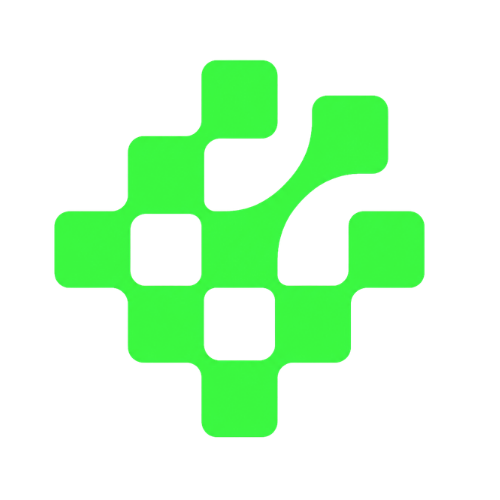 Evorium Network