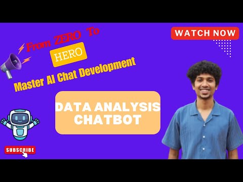 Watch the video