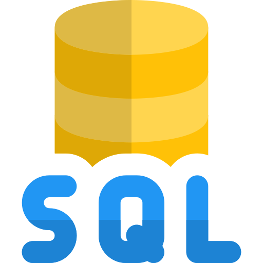 Gabriel-SQL