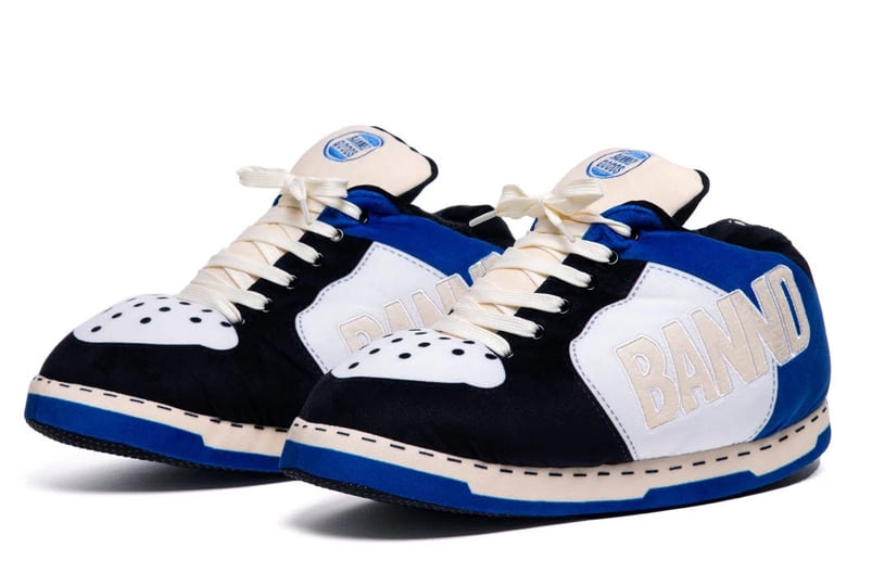 retro-blue-sneaker-slippers-one-size-fits-most-banned-goods-1