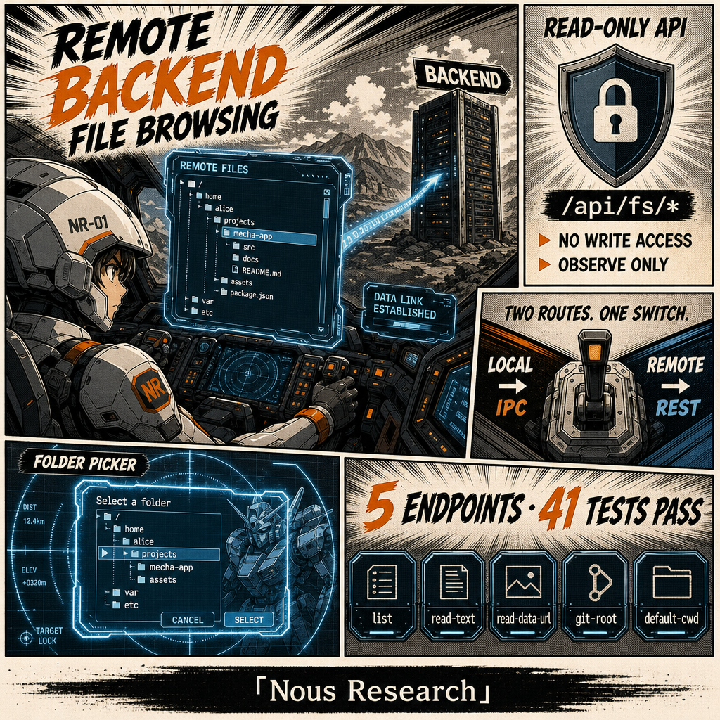desktop-remote-fs
