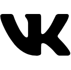 alserg | vk.com
