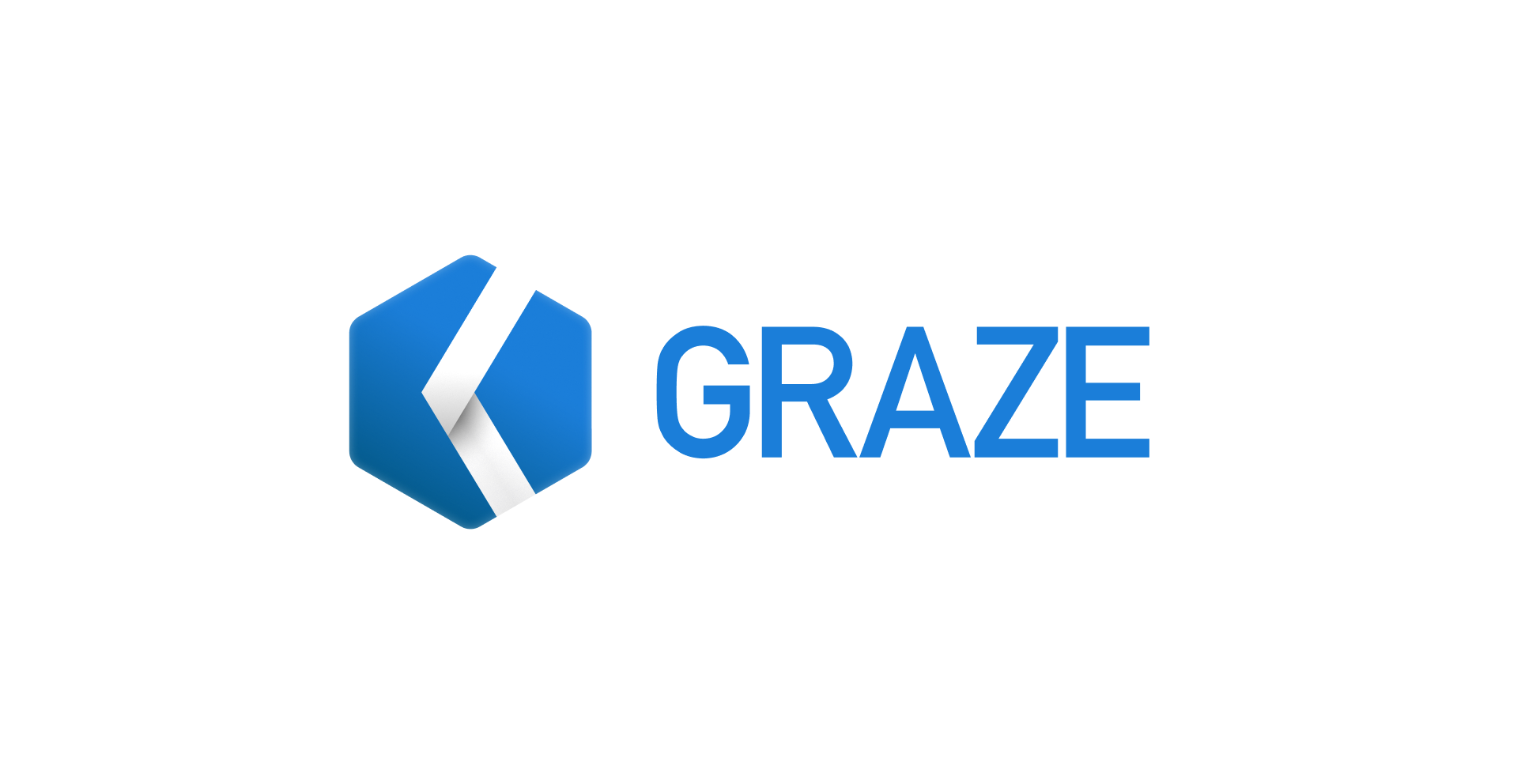 Graze