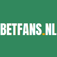  BetFans - Alles over online wedden; Bookmakers Vergelijken