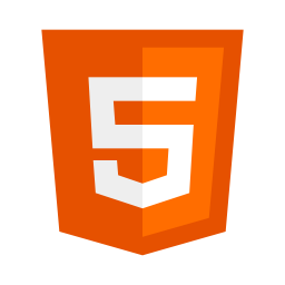 html5