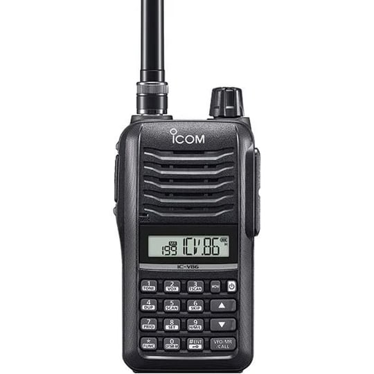 icom-ic-v86-5w-vhf-2m-handheld-transceiver-1