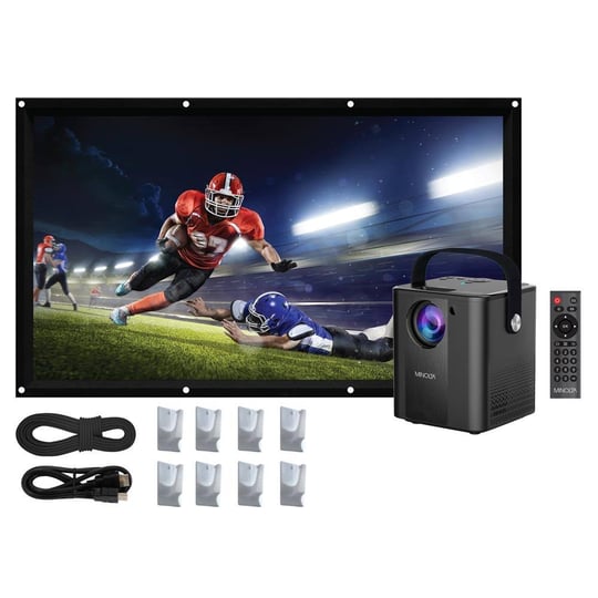 minolta-mn674-portable-projector-bundle-pack-with-100-inch-screen-1