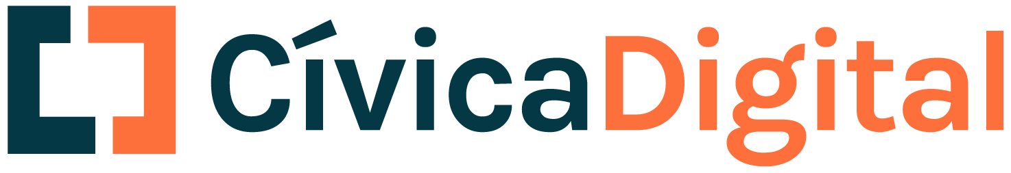 Civica Digital