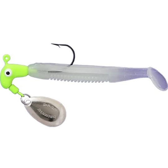 team-crappie-slab-dragger-jig-1
