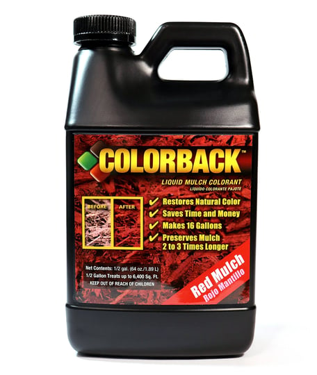 colorback-1-2-gal-red-mulch-color-covering-up-to-6400-sq-ft-1